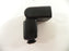 Godox TT520 III Universal Shoe Mount Flash