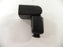 Godox TT520 III Universal Shoe Mount Flash