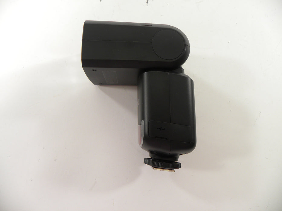 Godox TT520 III Universal Shoe Mount Flash