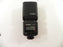 Godox TT520 III Universal Shoe Mount Flash