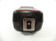 Godox TT520 III Universal Shoe Mount Flash