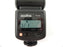 Godox TT520 III Universal Shoe Mount Flash