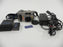 Sony Cyber Shot DSC-S75 3.3mp MPEG Movie EX digital Still Camera