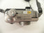 Sony Cyber Shot DSC-S75 3.3mp MPEG Movie EX digital Still Camera
