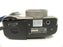 Sony Cyber Shot DSC-S75 3.3mp MPEG Movie EX digital Still Camera