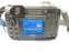 Sony Cyber Shot DSC-S75 3.3mp MPEG Movie EX digital Still Camera
