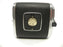 Hasselblad A12 120 Film Back