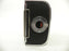 Hasselblad A12 120 Film Back