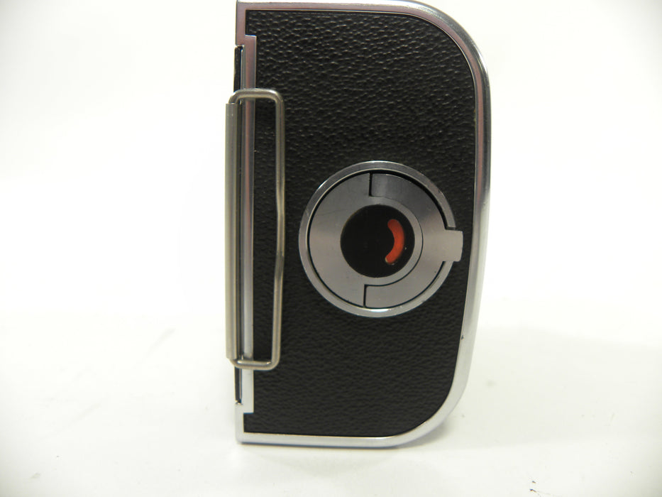 Hasselblad A12 120 Film Back