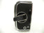 Hasselblad A12 120 Film Back