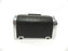 Hasselblad A12 120 Film Back