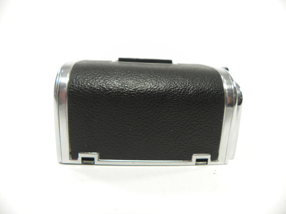 Hasselblad A12 120 Film Back