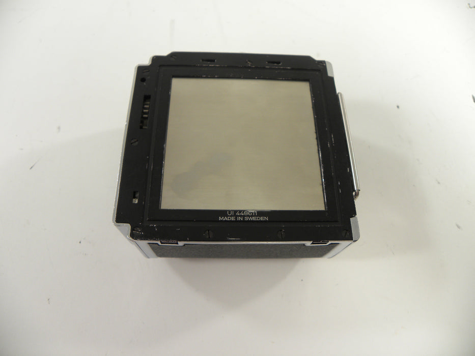 Hasselblad A12 120 Film Back