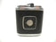Hasselblad A12 120 Film Back