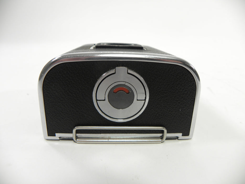 Hasselblad A12 120 Film Back