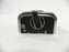 Hasselblad A12 120 Film Back
