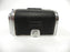 Hasselblad A12 120 Film Back