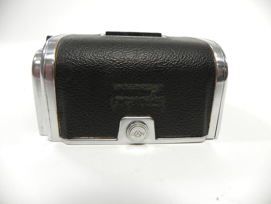 Hasselblad A12 120 Film Back