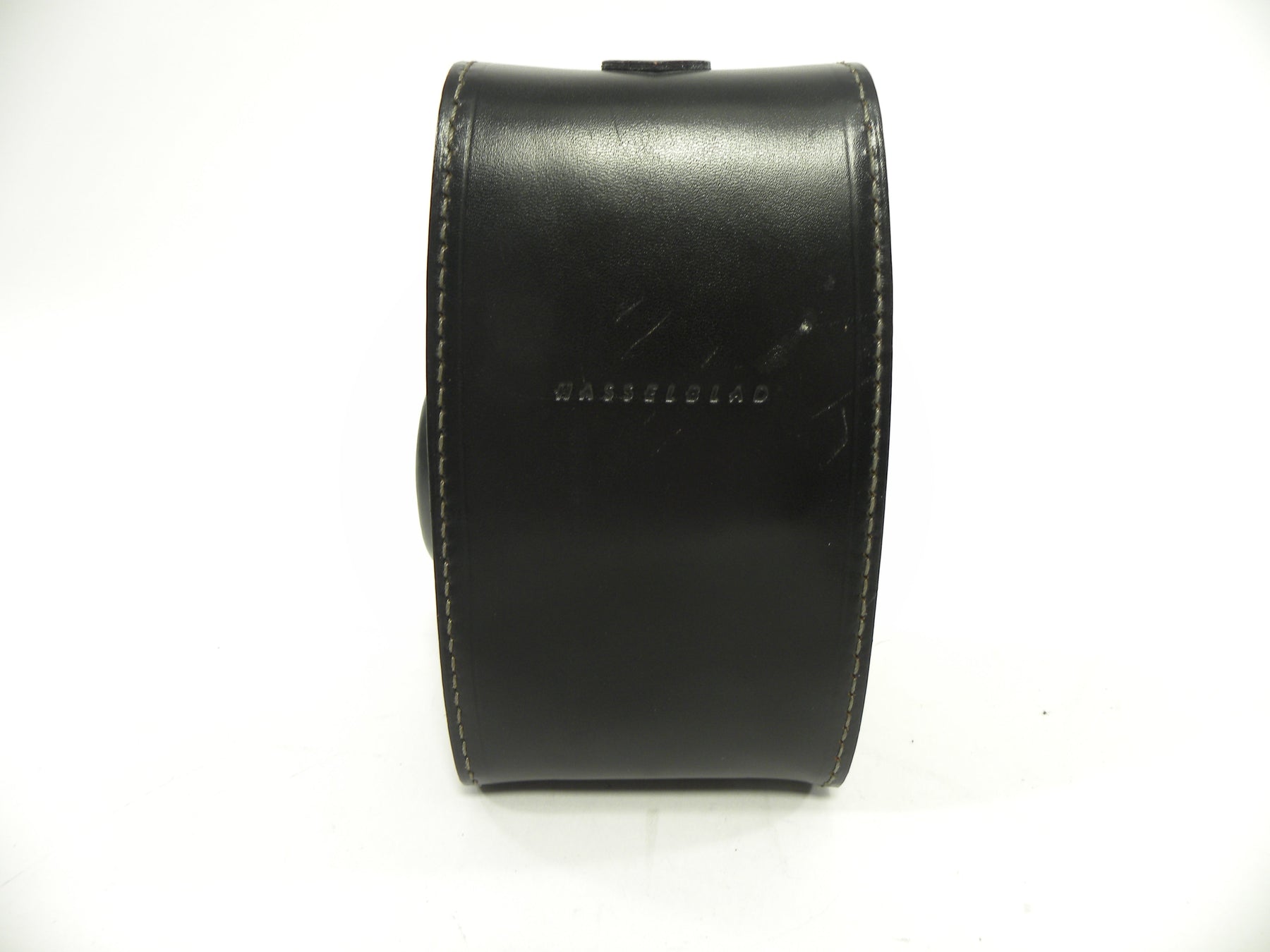 Hasselblad Case for 500c Camera