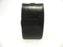 Hasselblad Case for 500c Camera