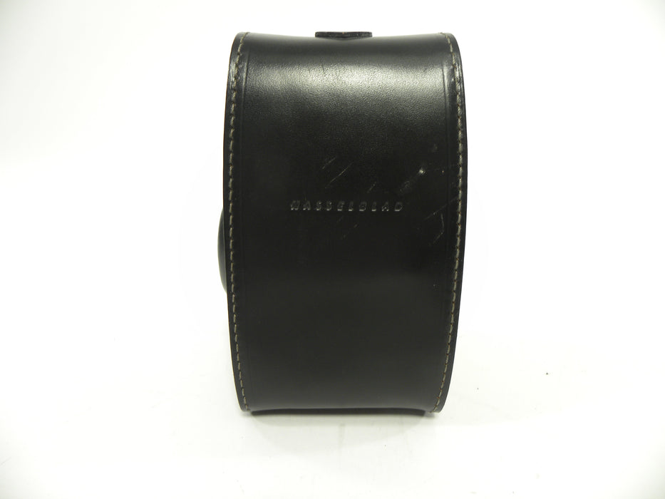Hasselblad Case for 500c Camera