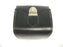 Hasselblad Case for 500c Camera