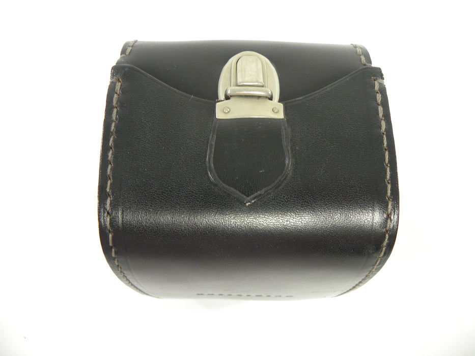 Hasselblad Case for 500c Camera