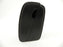 Hasselblad Case for 500c Camera