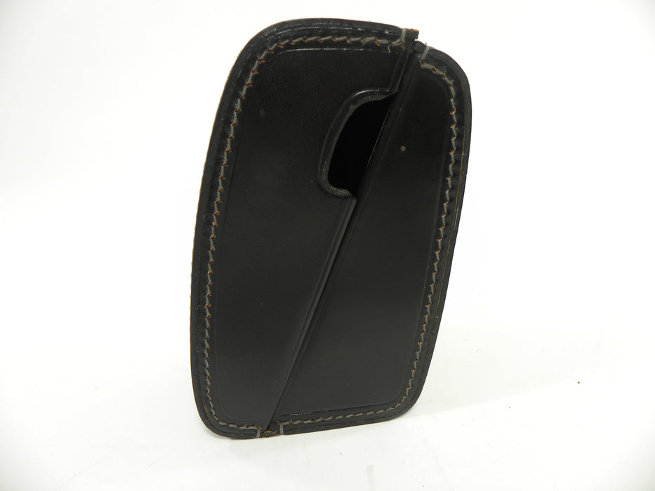 Hasselblad Case for 500c Camera