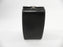 Hasselblad Case for 500c Camera