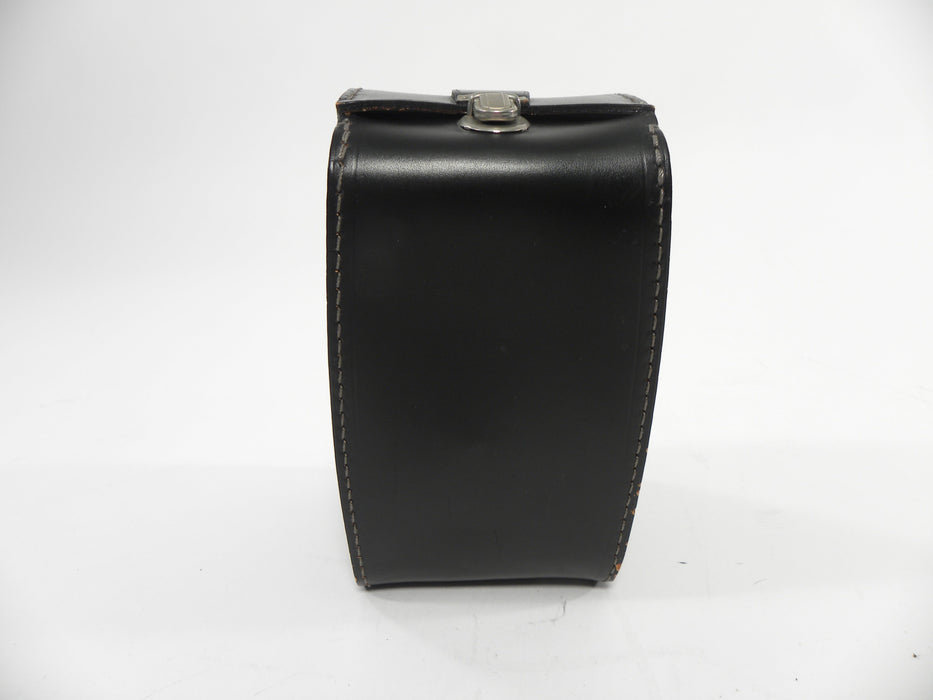 Hasselblad Case for 500c Camera