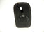 Hasselblad Case for 500c Camera