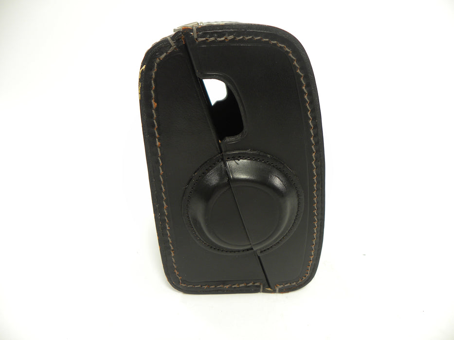 Hasselblad Case for 500c Camera
