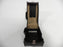 Hasselblad Case for 500c Camera