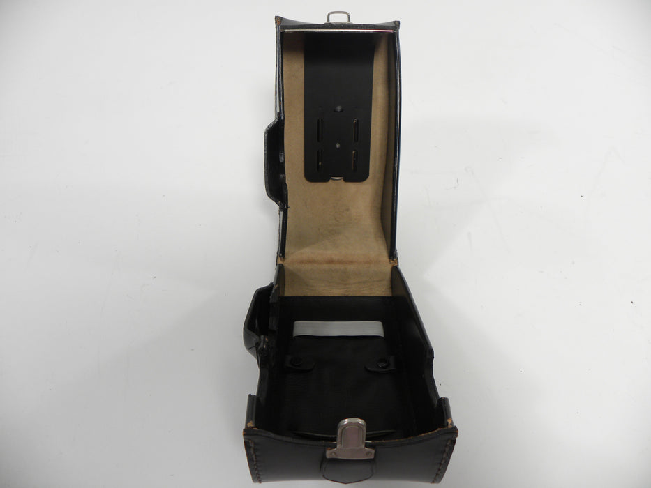 Hasselblad Case for 500c Camera
