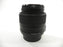 Nikon AF-S Nikkor DX VR 18-55mm f3.5-5.6G II  AS IS NO RETURNS!