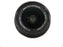 Nikon AF-S Nikkor DX VR 18-55mm f3.5-5.6G II  AS IS NO RETURNS!