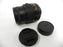 Nikon AF-S Nikkor DX VR 18-55mm f3.5-5.6G II  AS IS NO RETURNS!