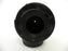 Nikon AF-S Nikkor DX VR 18-55mm f3.5-5.6G II  AS IS NO RETURNS!