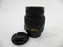 Nikon AF-S Nikkor DX VR 18-55mm f3.5-5.6G II  AS IS NO RETURNS!