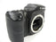 Canon EOS 10D 6.3mp Digital SLR Body only AS IS