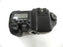 Canon EOS 10D 6.3mp Digital SLR Body only AS IS