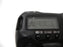 Canon EOS 10D 6.3mp Digital SLR Body only AS IS
