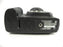 Canon EOS 10D 6.3mp Digital SLR Body only AS IS