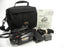 Canon Vixia HV40 MiniDV Camcorder