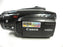 Canon Vixia HV40 MiniDV Camcorder