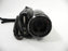 Canon Vixia HV40 MiniDV Camcorder