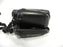 Canon Vixia HV40 MiniDV Camcorder