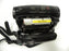 Canon Vixia HV40 MiniDV Camcorder