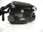 Canon Vixia HV40 MiniDV Camcorder